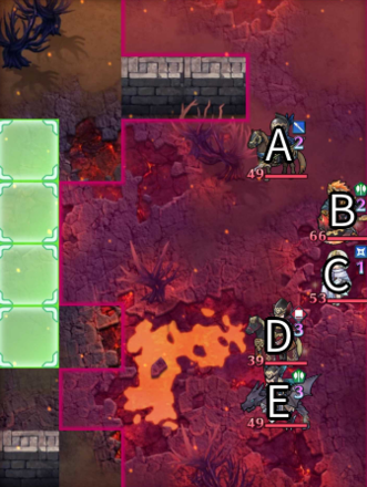 Ylgr and Helbindi Lunatic Fire Emblem Heroes FEH.PNG