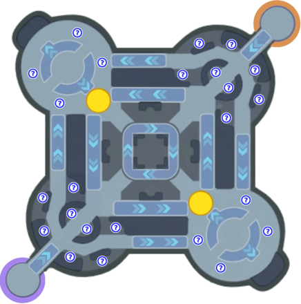 Auroma Park Ledyba Location.png