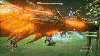 Wait for the Tentacles to Stop Moving.gif