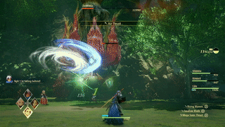 Use Wind Attacks.gif