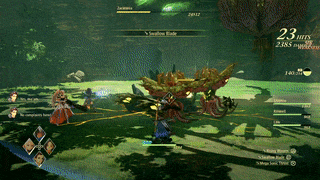 Eliminate the Forest Ropers.gif