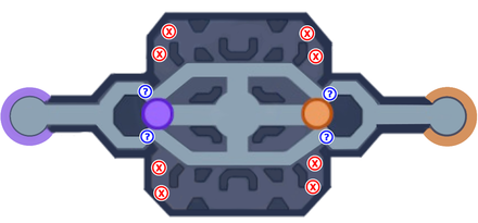 Shivre City Alolan Meowth Location.png