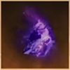 Void Essence Icon