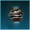 Energy Core Icon
