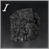 Iron Ore Icon