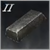 Iron Ingot Icon
