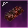 Asmodeum Icon