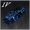Starmetal Ingot Icon