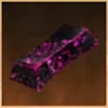Voidbent Ingot Icon