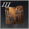 Advanced Repair Kit Icon
