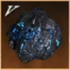 Tolvium Icon