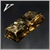 Orichalcum Ingot Icon