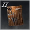 Standard Repair Kit Icon