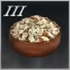 Flux Icon