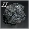 Silver Ore Icon