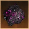 Void Ore Icon