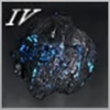 Starmetal Ore Icon
