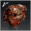 Orichalcum Ore Icon