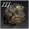 Gold Ore Icon