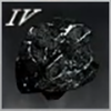 Platinum Ore Icon