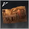 Master Repair Kit Icon