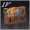 Expert Repair Kit Icon