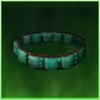 Jade Collar Icon