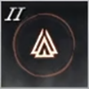 Fire Mote Icon