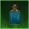 Vial of Ancient Mutagen Icon