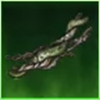 Sticky Vines Icon
