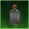 Vial of Ectoplasmic Mutagen Icon