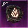 Fire Quintessence Icon