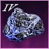 Azurite Chunk Icon