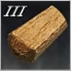 Lumber Icon