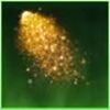 Spectral Dust Icon