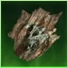 Putrid Bark Icon