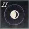Death Reagents Icon