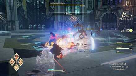 Focus on dodging.jpg