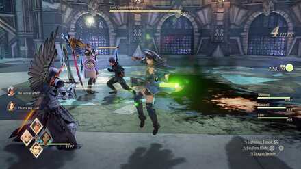 Use Boost Attacks.jpg