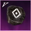 Soul Quintessence Icon