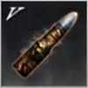 Orichalcum Cartridge Icon