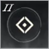 Spirit Reagents Icon
