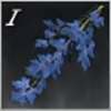 Hyssop Icon