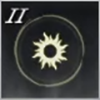 Life Reagents Icon