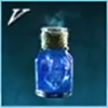 Tier 5 Medicinal Reagents Icon
