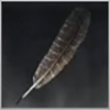 Feathers Icon