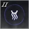 Water Mote Icon