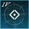 Soul Essence Icon