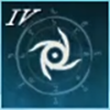 Air Essence Icon
