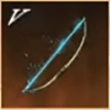 Enchanted Bow String Icon